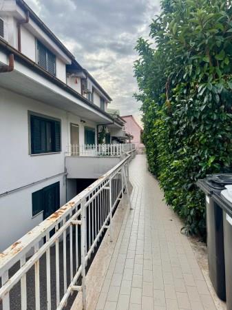 Villa angolare Capo Testa