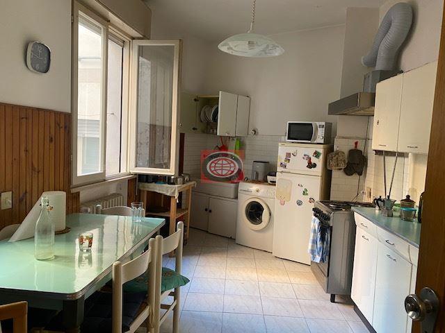 CESENA-  loc. Centro Citta' Affittasi stanza. euro 200,00 mensile