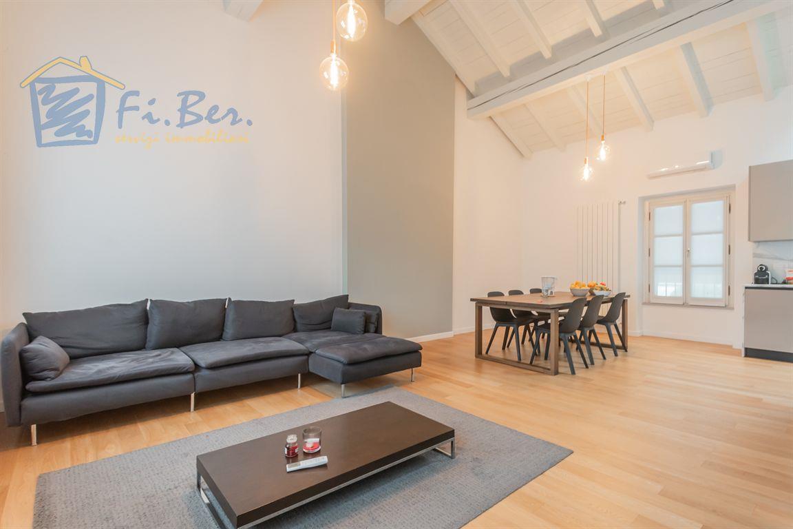 Pioltello - Ampio 3 LOCALI Indipendente