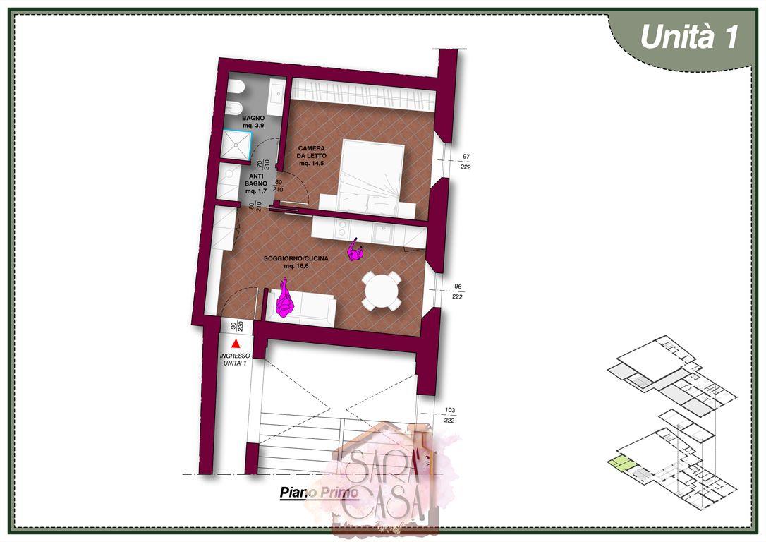 OPERA DI RESTAURO E RISANAMENTO CONSERVATIVO DI PALAZZO LADERCHI-BANDINI