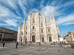 VEndesi Attività di FOTOGRAFO in Lodi