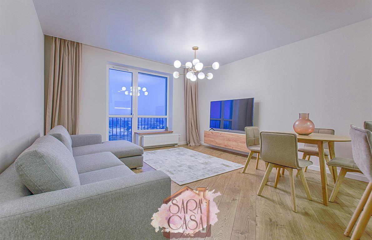 DANCING RESIDENCE - FARA' BALLARE TUTTA FAENZA!