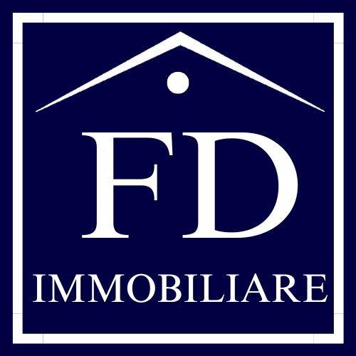Last Minute Maggio/Giugno 2025