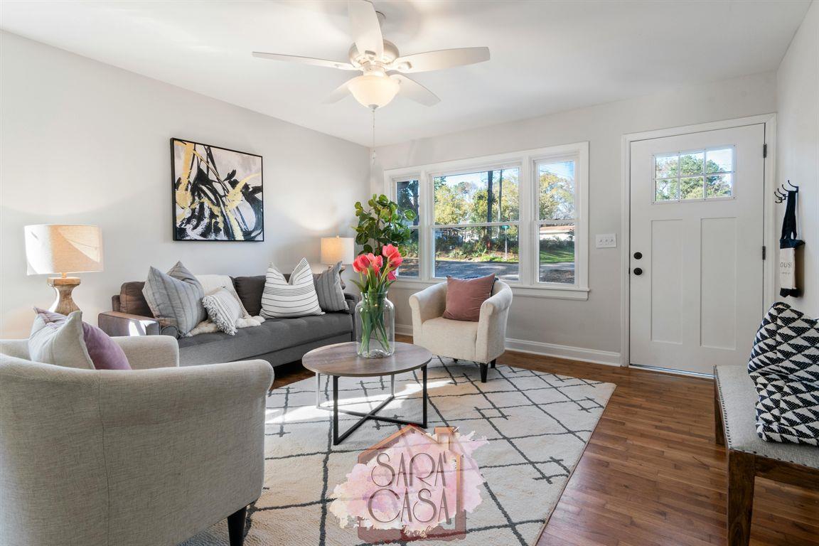 APPARTAMENTO CON GIARDINO ESCLUSIVO IN ZONA TRANQUILLA E SERVITA