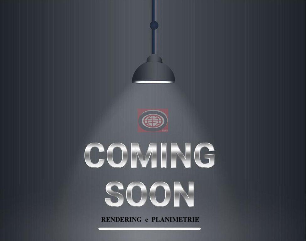 Terreno Edificabile per Bifamiliare