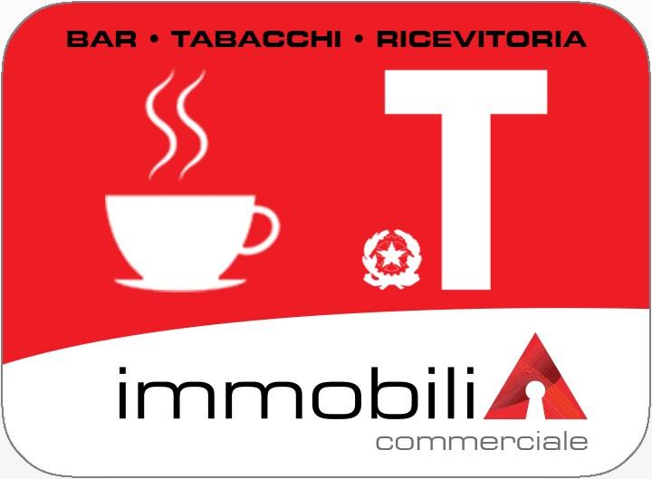 Bar tabacchi unico di paese prov Pavia