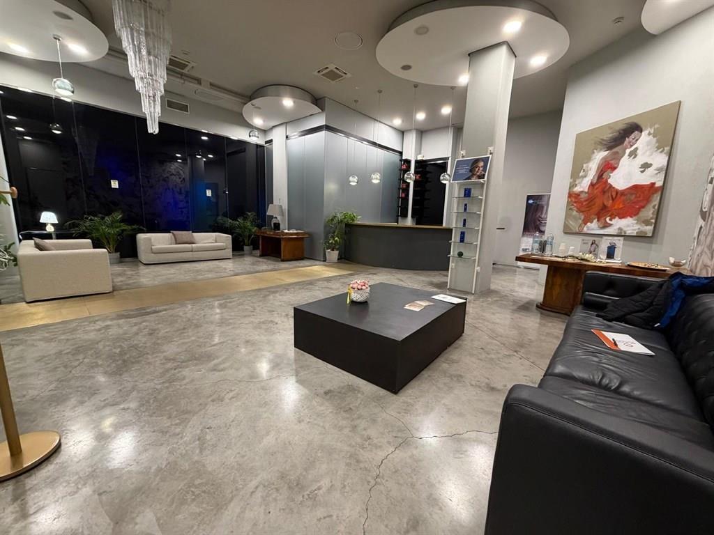 PARIOLI - CENTRO ESTETICO