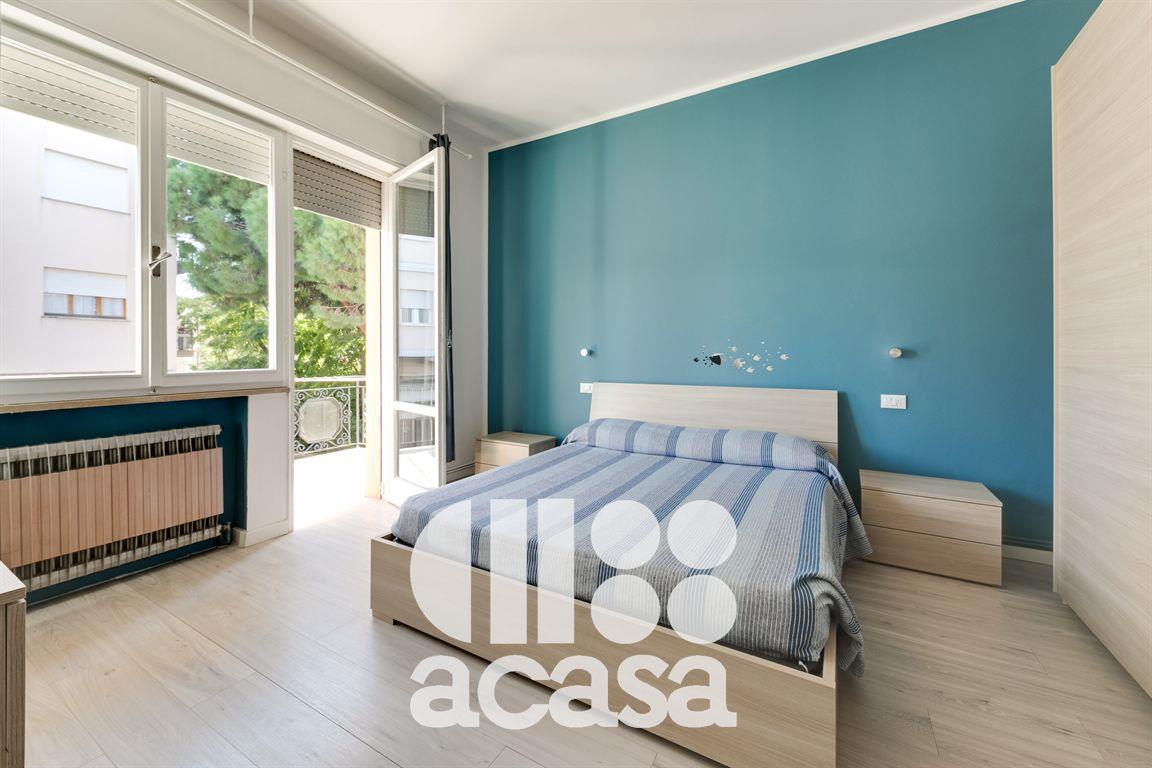 BELLISSIMO APPARTAMENTO CON 3 CAMERE DA LETTO