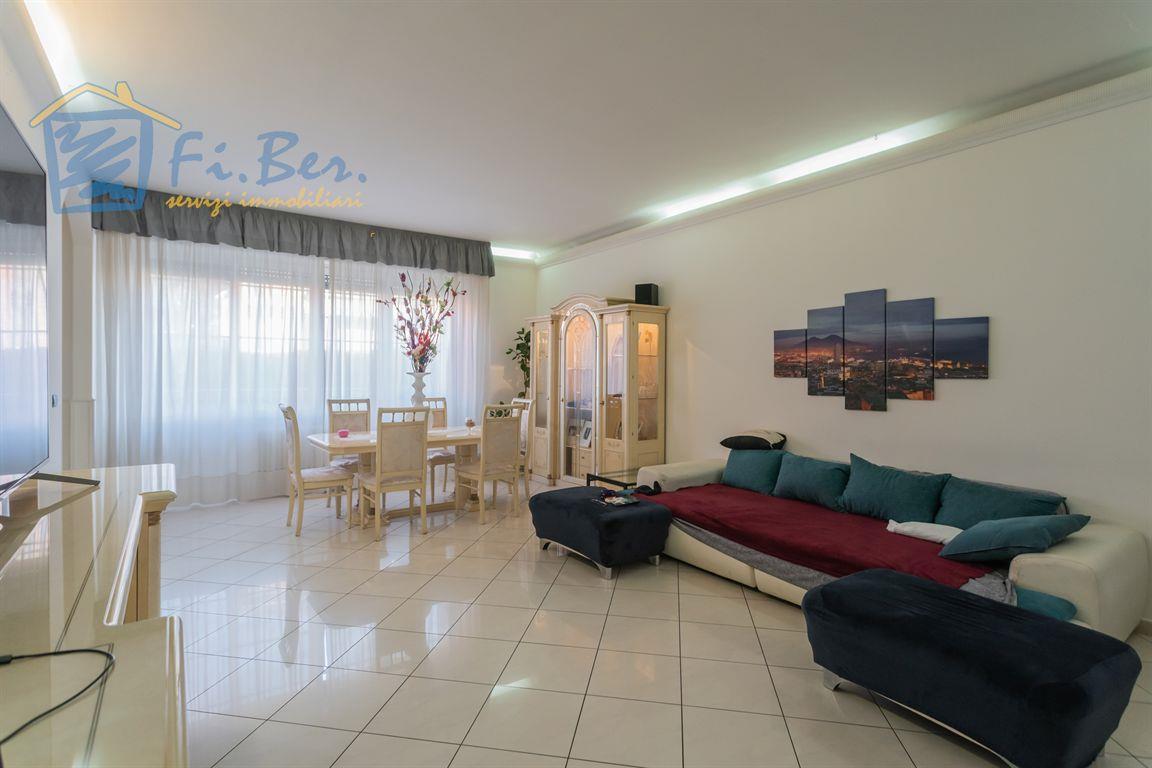 Ampia Villa singola adibita a Bed&Breakfast