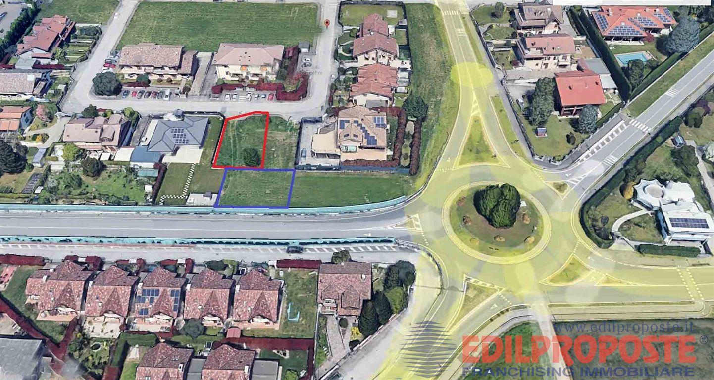 OCCASIONE UNICA PER INVESTITORI E PRIVATI