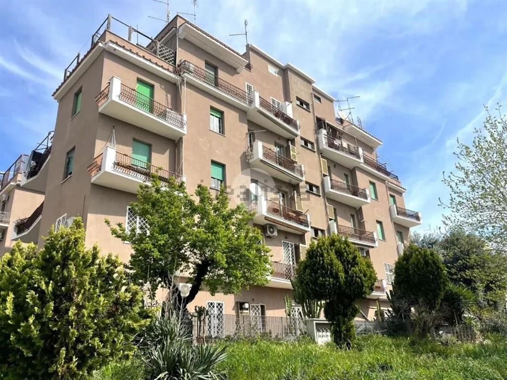 TOR SAPIENZA