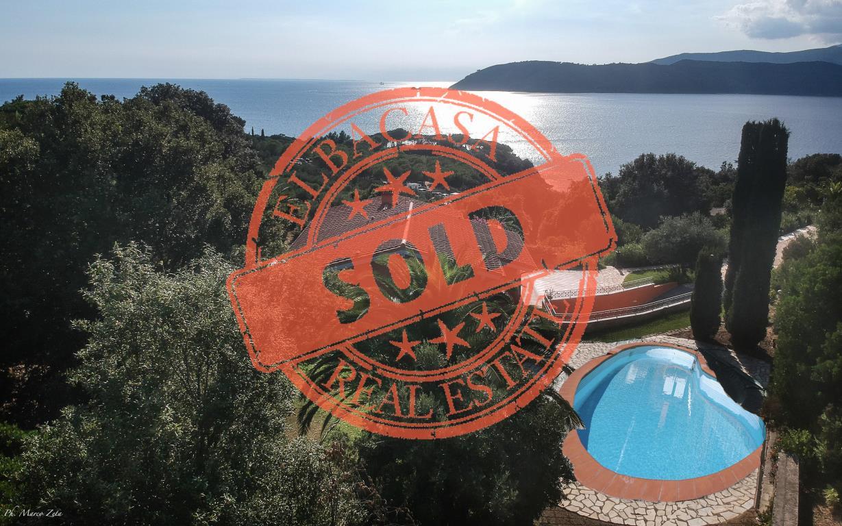 sold - capoliveri - elba