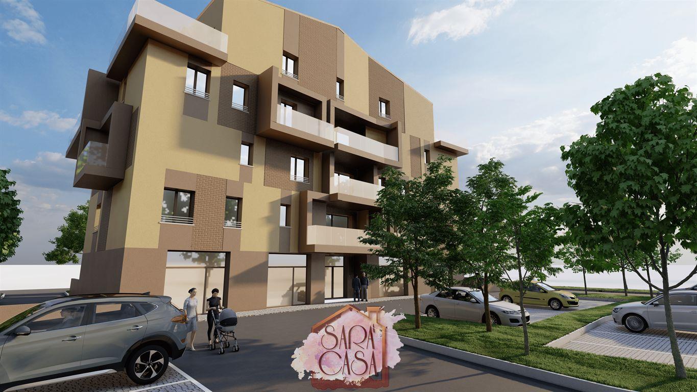 LIVING SAN MARCO - APPARTAMENTO CON 2 CAMERE DA LETTO