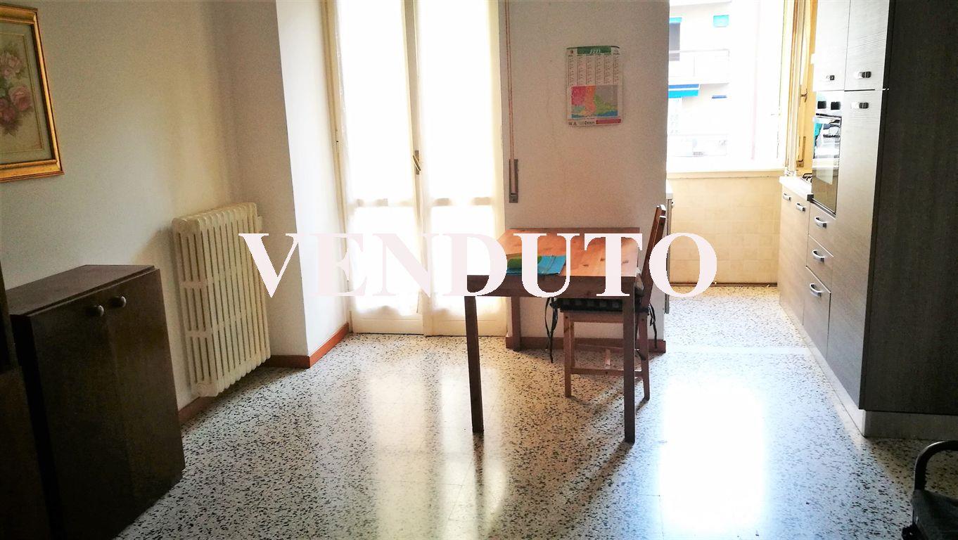 Appartamento in vendita a Lecco