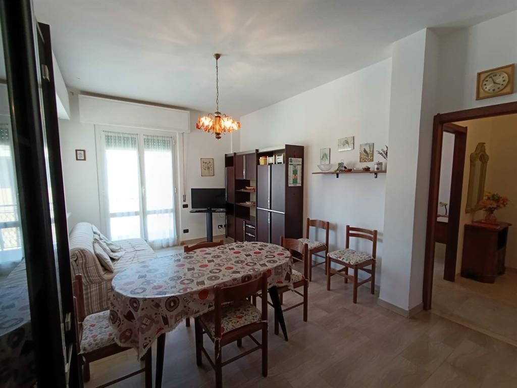 LOCAZIONE STAGIONALE - COD. CITRA :009034-LT-1129  - COD. CIN IT009034B4DBUBGZWR
