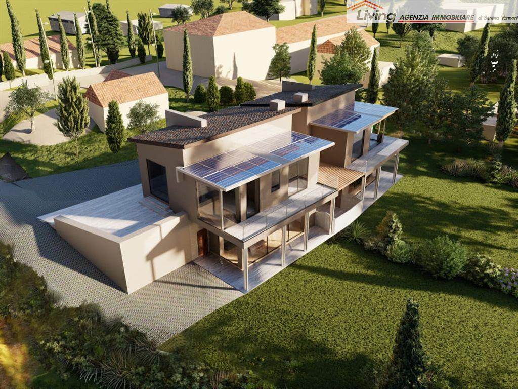 VILLETTA