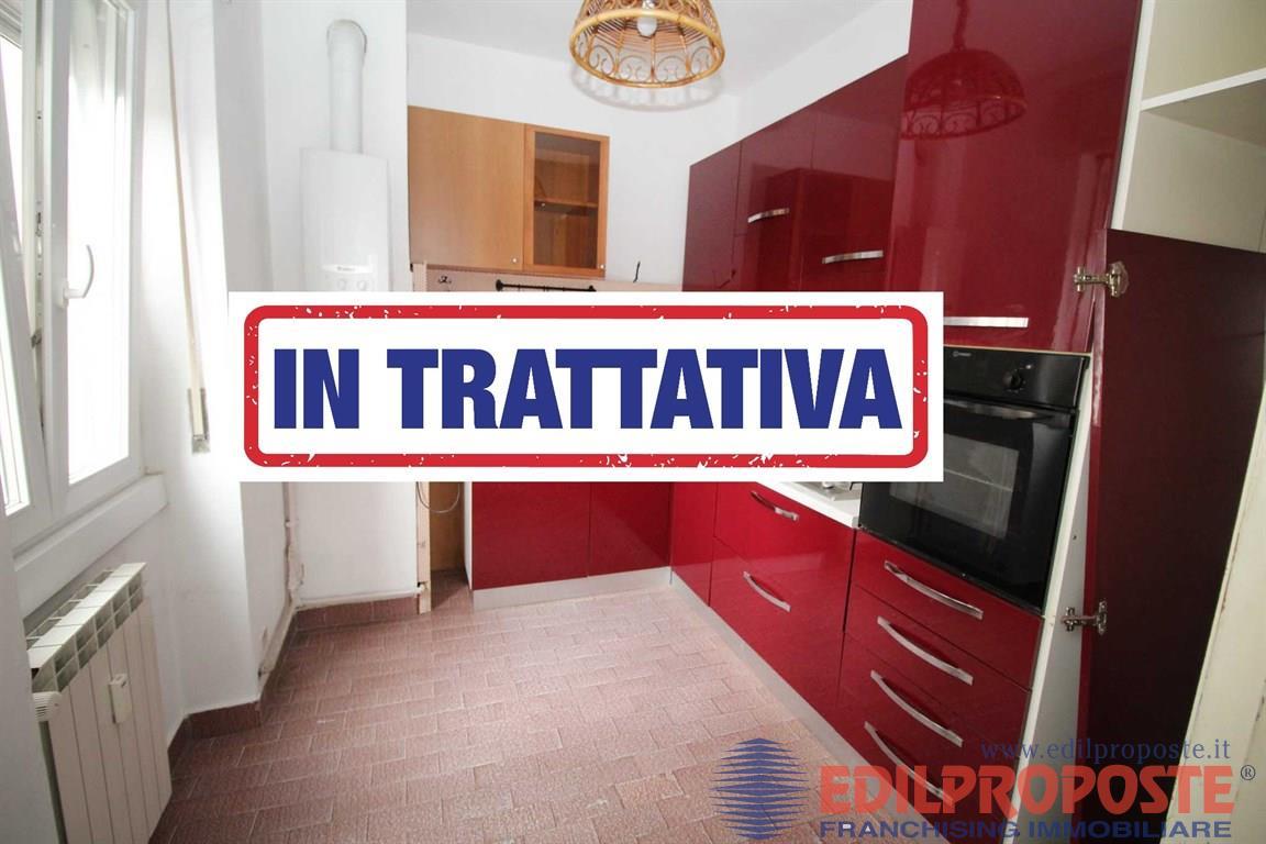 APPARTAMENTO 3 LOCALI – LIBERO SUBITO