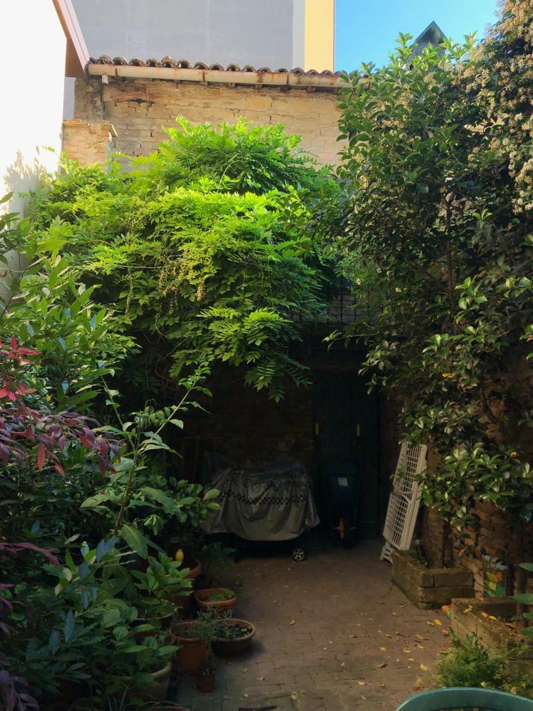 Centro Storico,vicinanze Piazza Caduti , Vendesi elegante casa con  ampi spazi