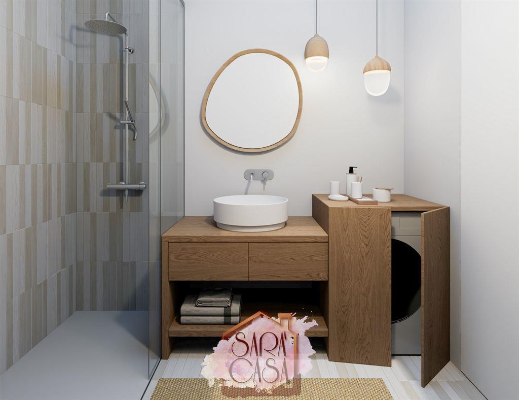 VIA XX SETTEMBRE, PALAZZO LADERCHI-BANDINI