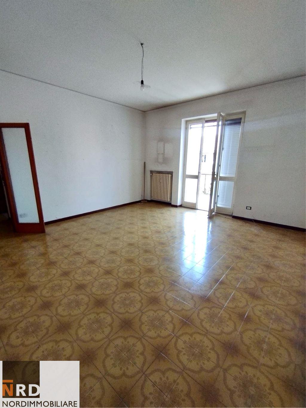 Appartamento in Duplex di 180 mq con Garage e Cantina