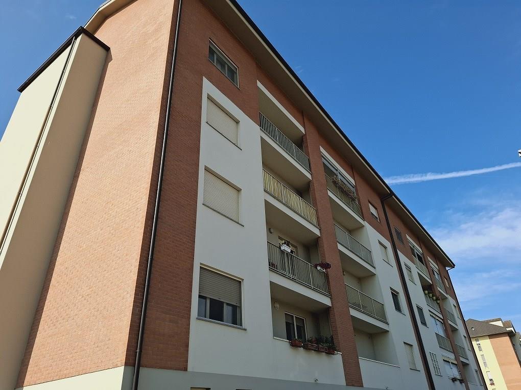 Alloggio  zona Corso Savona