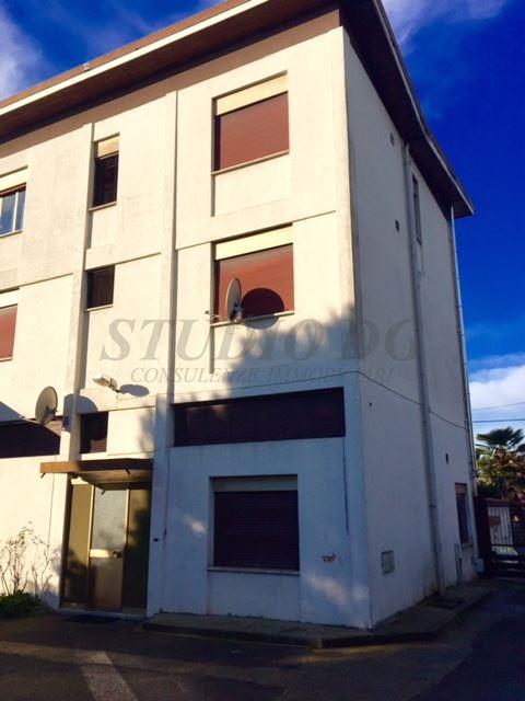 APPARTAMENTO - SEVESO