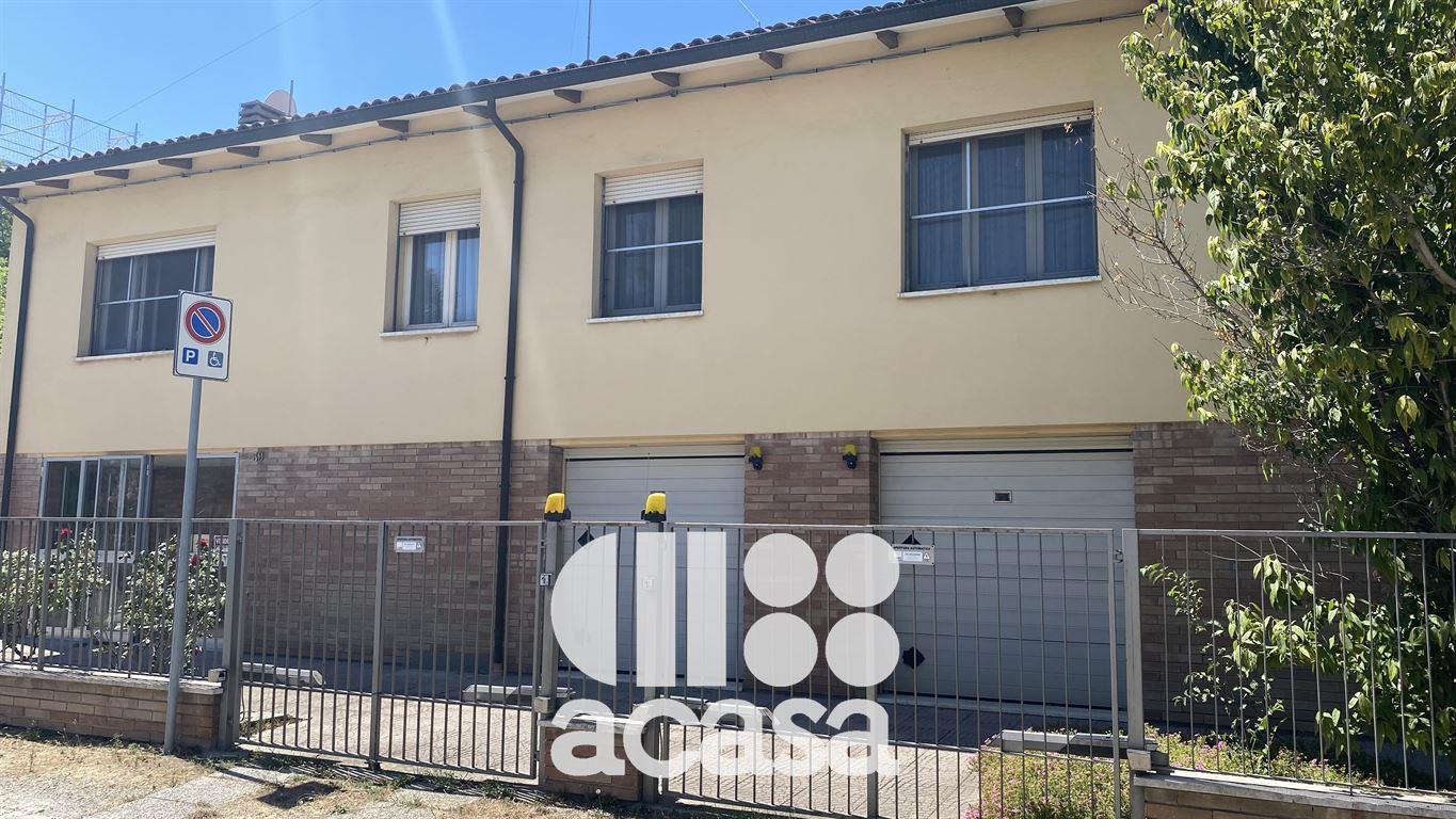 Casa indipendente ottimo quartiere