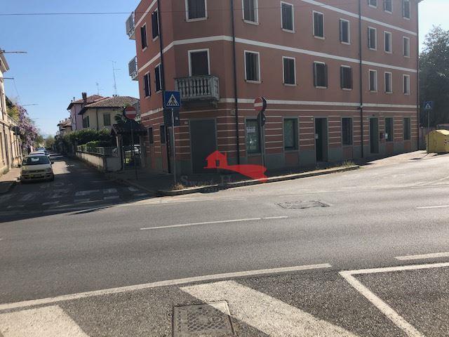 UFFICIO - UDINE VIA MARGHERA, 2