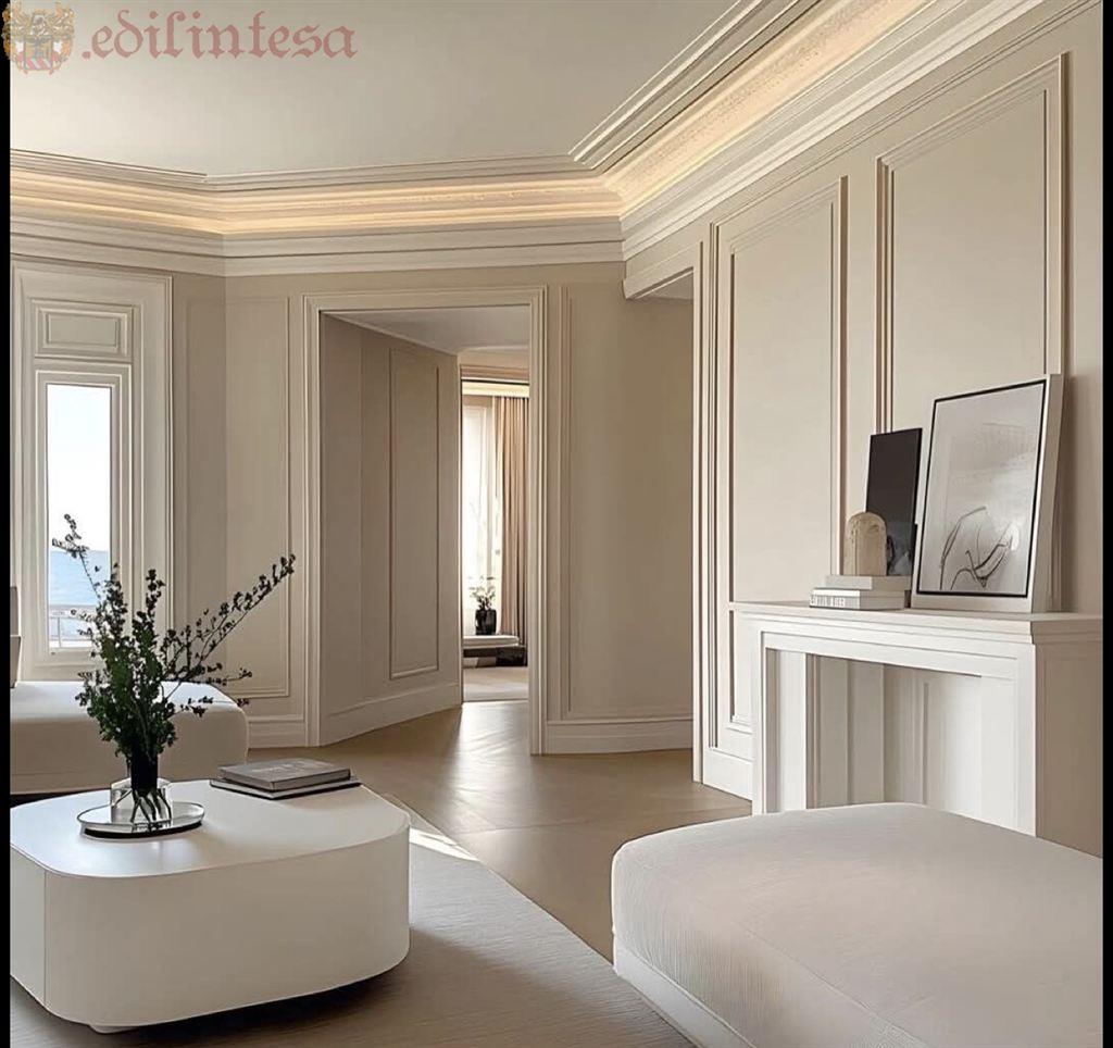 Villa in vendita a Monza vicinanze zona Parco di Monza