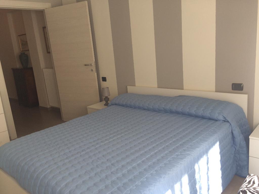 Appartamento Bilocale - COD. CITRA 009034-LT-0020 - CO. CIN IT009034C2HHP5UWON