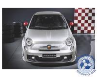 box singolo subito disponibile