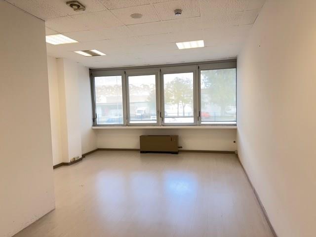 Funo Centergross - Affittasi ufficio 40 mq