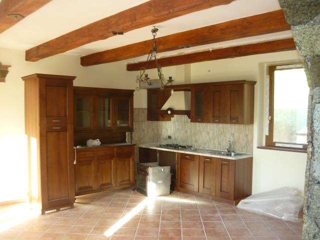 Calice al Cornoviglio