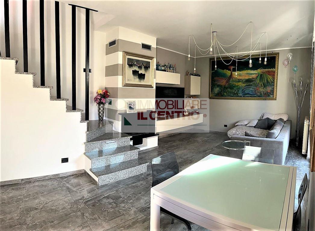 Ecco la nuova proposta di Immobiliare Il Centro!