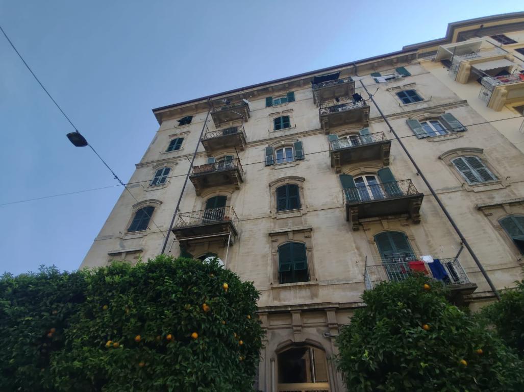 quadrilocale ideale come investimento