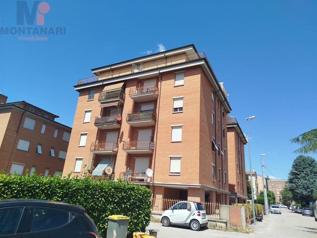 Umbria Foligno Appartamento in vendita zona Viale Firenze