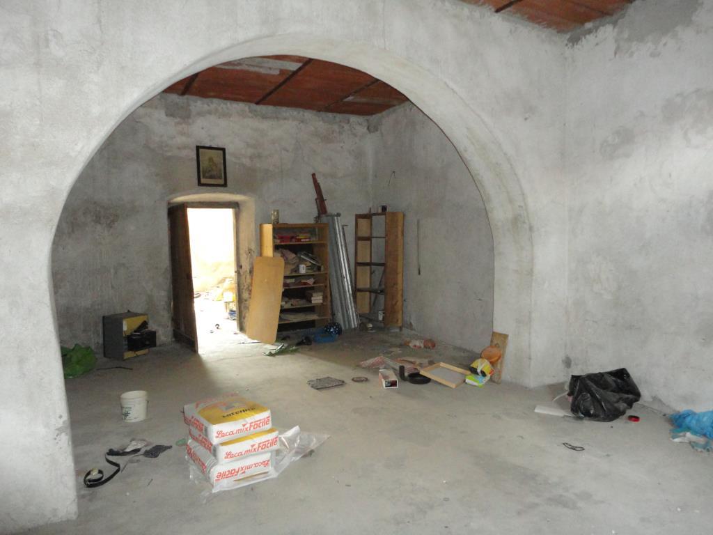 Fondo commerciale di 2 vani