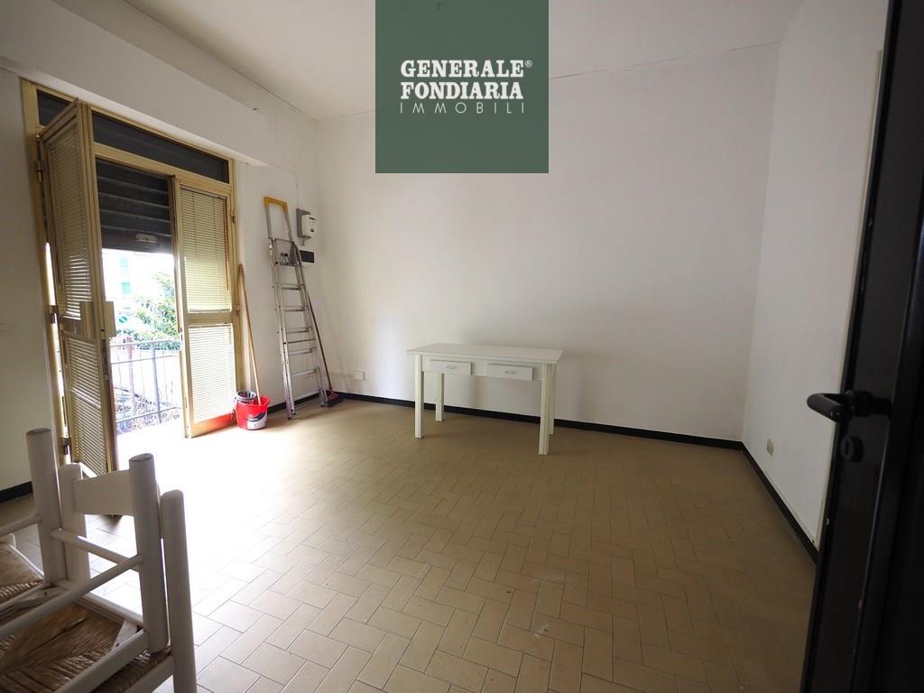 Fondo in affitto, Ceparana.