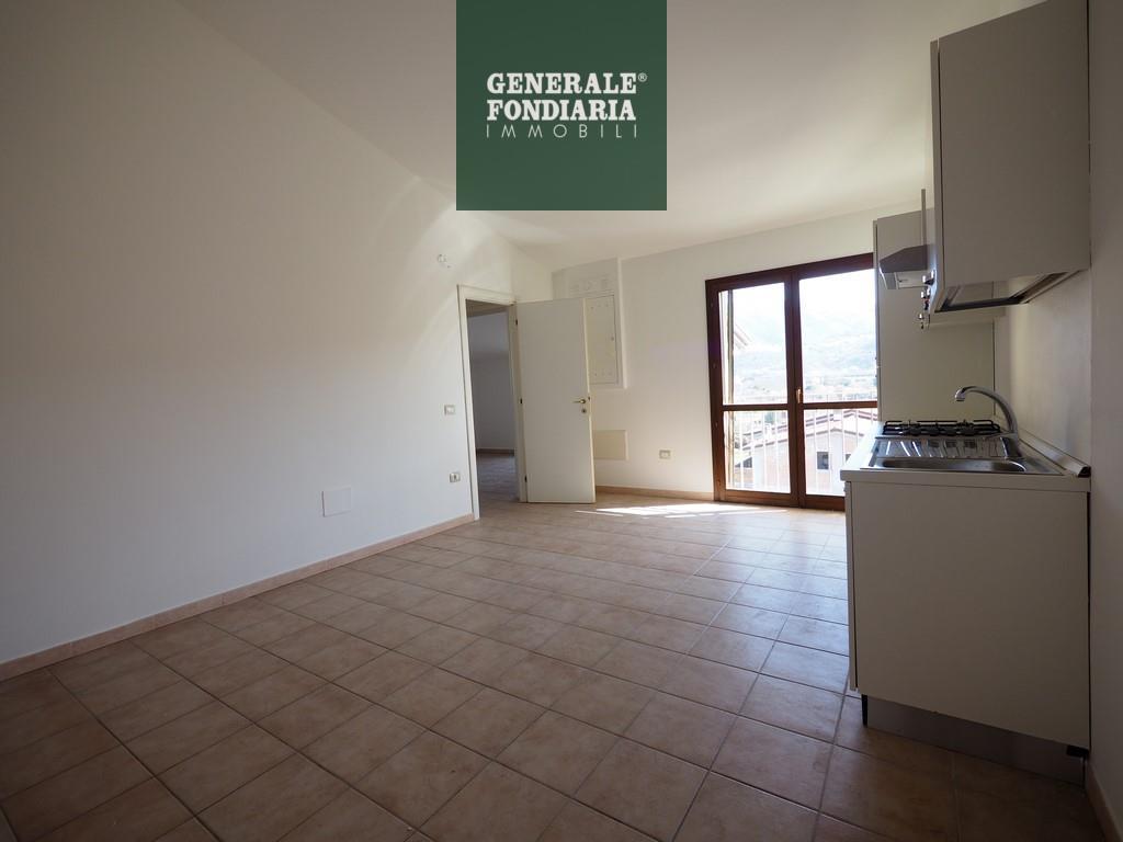 3,5 vani in affitto, Albiano Magra