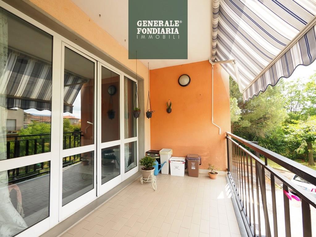 Appartamento di 4 vani, Ceparana