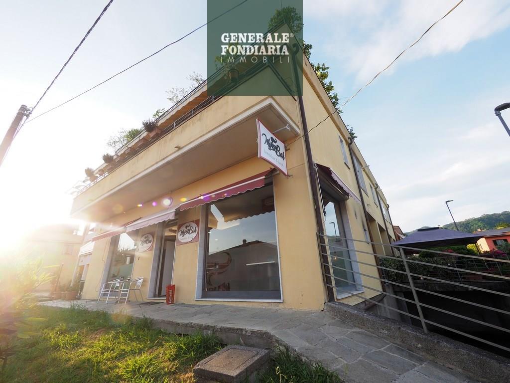 CEDESI ATTIVITÀ DI BAR AVVIATA, CEPARANA.