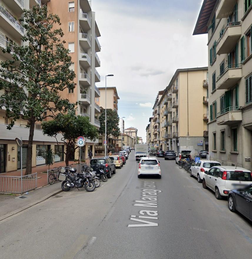 VENDESI AMPIO BILOCALE NOVOLI