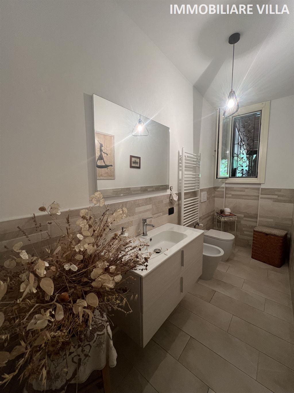 Villa a schiera
