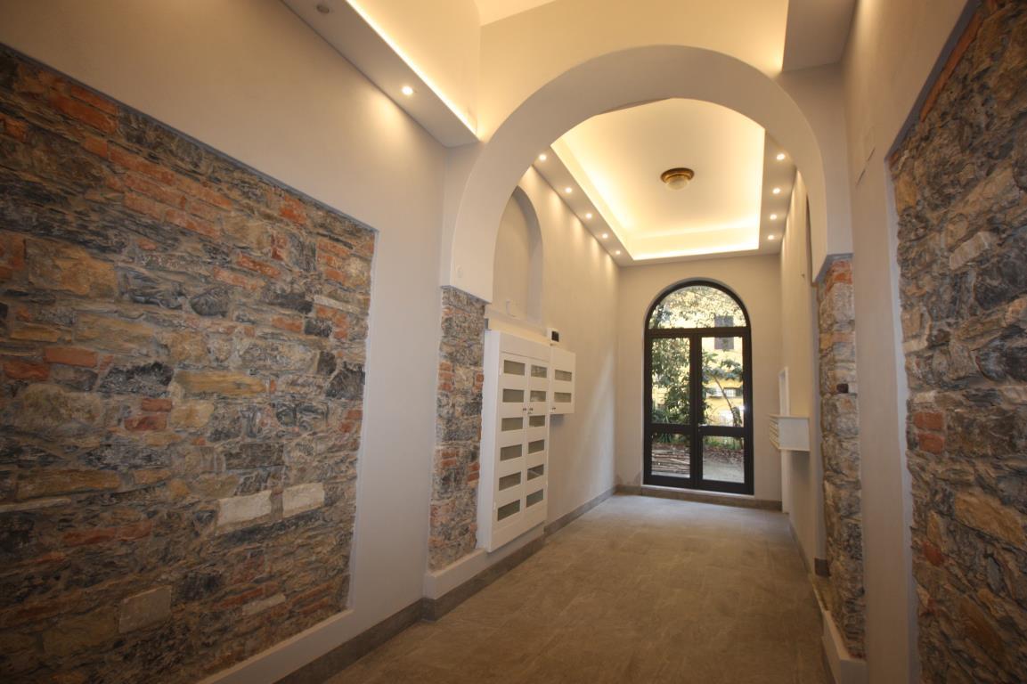 Centro Piazza Del Mercato