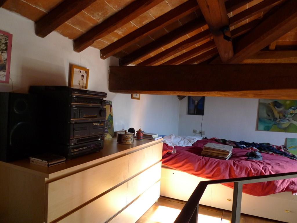 VENDESI TRILOCALE A PELAGO IN TORRE DEL 1100