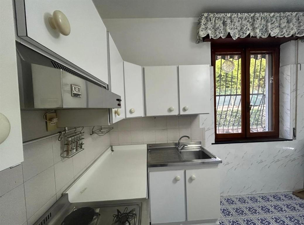 Trilocale in vendita in Strada Statale 1