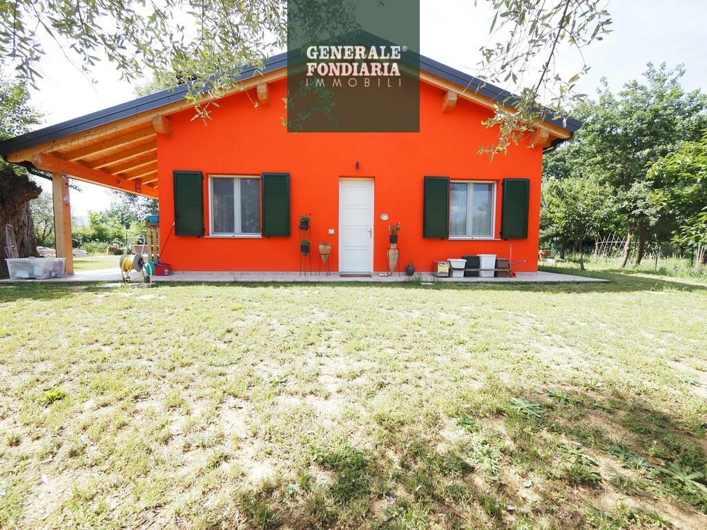 Nuda proprietà in vendita