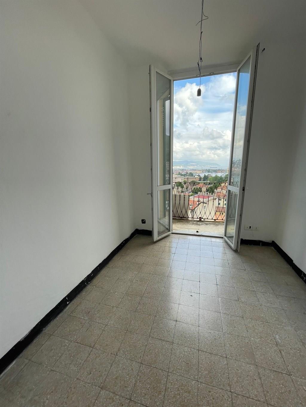 Appartamento in vendita in Via di Murlo