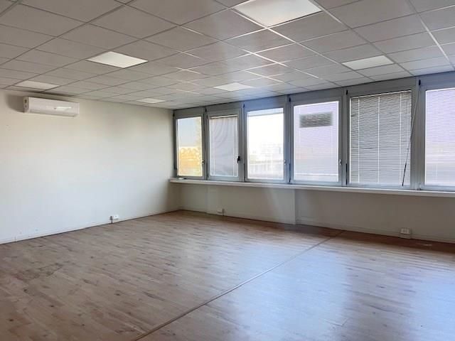 Funo Centergross (BO) - Vendesi ufficio