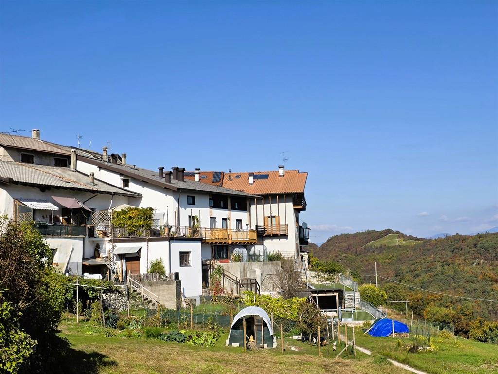 2 Stanze Garniga Terme